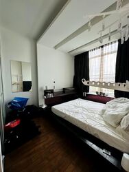 The Lakeshore (D22), Condominium #535633751